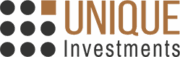 Unique Investments Hedge Fund Management